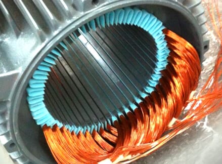 builtupelectrical-Industrial-Electrical-Motor-Coil-Rewinding